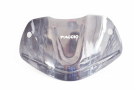 CUPOLINO BEVERLY 125 01-03