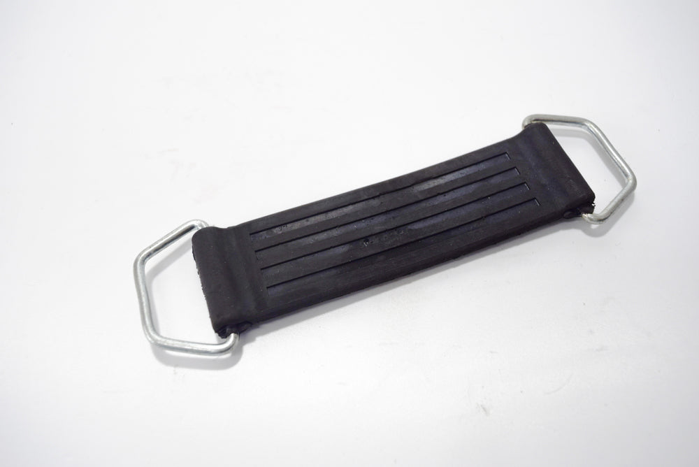 CINGHIA ELASTICA PIAGGIO BEVERLY 125