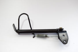 KIT CAVALLETTO LATERALE