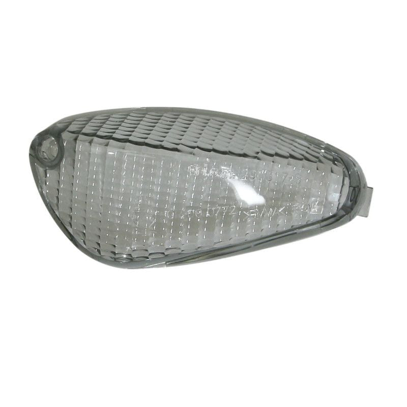 VETRO FRECCIA ANT SX RUNNER FX-VX 125-18