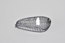 Carica l&#39;immagine nel visualizzatore di Gallery, VETRO FRECCIA ANT DX RUNNER FX-VX 125-18