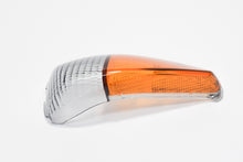 Carica l&#39;immagine nel visualizzatore di Gallery, VETRO FRECCIA POST SX RUNNER 50-125-180