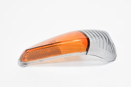 VETRO FRECCIA POST DX RUNNER 50-125-180