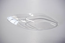 Carica l&#39;immagine nel visualizzatore di Gallery, VETRO DX CARENA NRG MC3-PUREJET 50