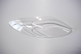 VETRO DX CARENA NRG MC3-PUREJET 50