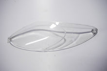 Carica l&#39;immagine nel visualizzatore di Gallery, VETRO CARENA ANT SX NRG MC3