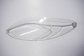 VETRO CARENA ANT SX NRG MC3