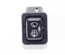 Carica l&#39;immagine nel visualizzatore di Gallery, INTERRUTTORE TERGICRISTALLO APE 50