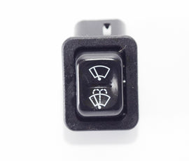 INTERRUTTORE TERGICRISTALLO APE 50