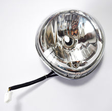 Carica l&#39;immagine nel visualizzatore di Gallery, FARO ANT BEVERLY 500 0206