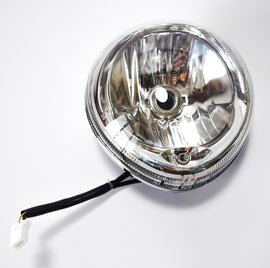 FARO ANT BEVERLY 500 0206