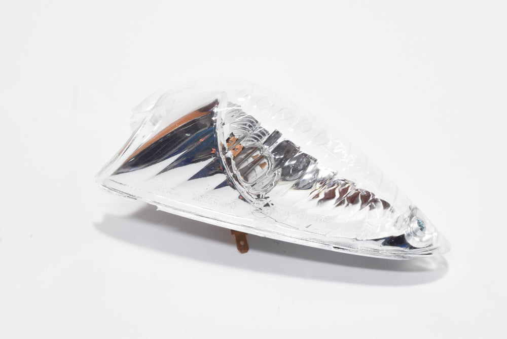 FRECCIA ANT DX BEVERLY TOURER 250-300