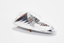 Carica l&#39;immagine nel visualizzatore di Gallery, FRECCIA ANT DX BEVERLY TOURER 250-300