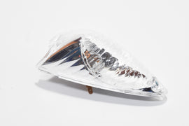 FRECCIA ANT DX BEVERLY TOURER 250-300