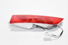 Carica l&#39;immagine nel visualizzatore di Gallery, FRECCIA POST DX X8 125-150-200-250-400