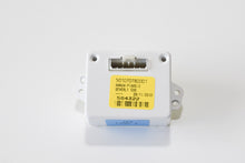 Carica l&#39;immagine nel visualizzatore di Gallery, INDICATORE BENZINA BEVERLY 500 0206