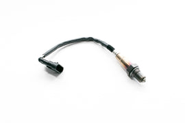 SONDA LAMBDA VESPA LX 125 20092011