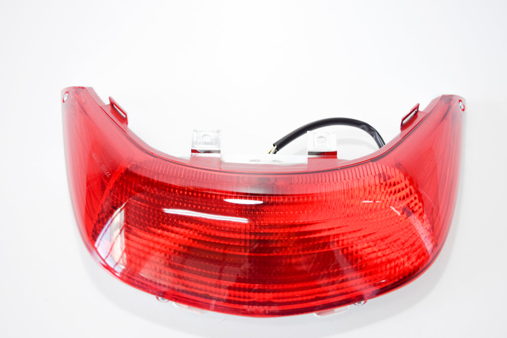 FANALE POSTERIORE NEXUS 125-250-500