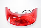 FANALE POSTERIORE NEXUS 125-250-500
