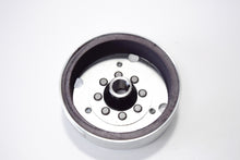 Carica l&#39;immagine nel visualizzatore di Gallery, VOLANO VESPA LX-LIBERTY 50 2T