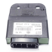 Carica l&#39;immagine nel visualizzatore di Gallery, DISP. ACC.ELETT.CON IMM.BEVERLY 125