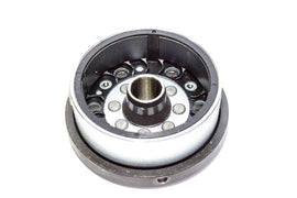 ROTORE COMPLETO HEXAGON GTX 180