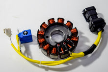 Carica l&#39;immagine nel visualizzatore di Gallery, STATORE VOLANO ORIG RUNNER VXR 180 200