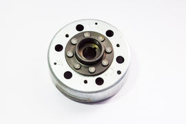 VOLANO LIBERTY 4T 125/BEVERLY RST 125