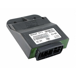 CENTRALINA CDI BEVERLY RST 125 05>07