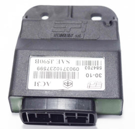 DISP. ACC.ELETT.CON IMM.