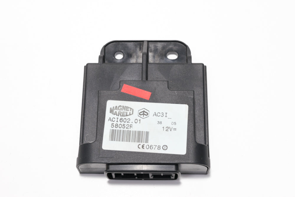 DISP. ACC.ELETT.CON IMM.