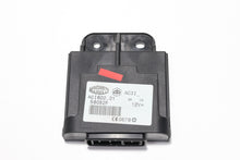 Carica l&#39;immagine nel visualizzatore di Gallery, DISP. ACC.ELETT.CON IMM.