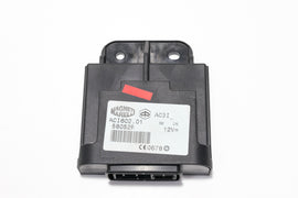 DISP. ACC.ELETT.CON IMM.