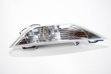 Carica l&#39;immagine nel visualizzatore di Gallery, FRECCIA ANT SX X8 125-150-200-250-400