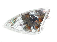 Carica l&#39;immagine nel visualizzatore di Gallery, INDICATORE DIR.ANT.SX