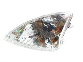 INDICATORE DIR.ANT.SX