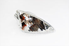 Carica l&#39;immagine nel visualizzatore di Gallery, FRECCIA ANTERIORE DESTRA ORIGINALE LIBERTY IGET 50 4T 2018&gt;2020/LIBERTY IGET 125 4T 2017&gt;2019-2021