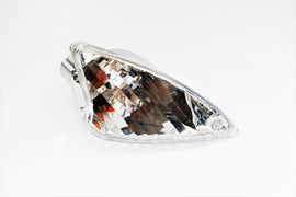 FRECCIA ANT DX LIBERTY IGET 125 4T