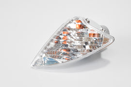 INDICATORE DIREZ.ANT.DX LIBERTY 4T