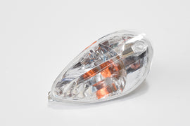 FRECCIA POST SX LIBERTY 50-125-150-200