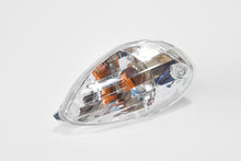 Carica l&#39;immagine nel visualizzatore di Gallery, FRECCIA POST DX LIBERTY 50-125-150-200