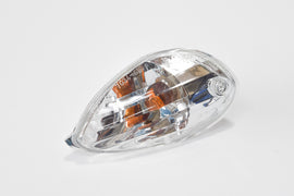 FRECCIA POST DX LIBERTY 50-125-150-200