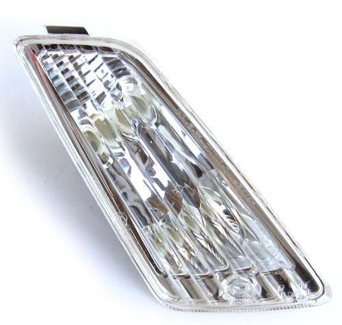 FRECCIA ANT DX VESPA GTS-GTV 125-250-300
