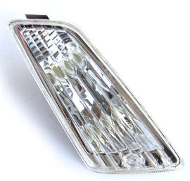 FRECCIA ANT DX VESPA GTS-GTV 125-250-300