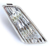 FRECCIA ANTERIORE DESTRA ORIGINALE ADATTABILE VESPA GTS 125-150-250-300
