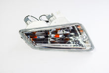 Carica l&#39;immagine nel visualizzatore di Gallery, FRECCIA ANT SX VESPA GTS 125-150-250-300