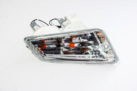 FRECCIA ANT SX VESPA GTS 125-150-250-300