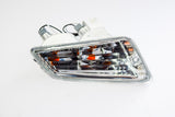 FRECCIA ANTERIORE SINISTRA ORIGINALE VESPA GTS 125-150-250-300