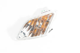 FRECCIA POST DX VESPA GTS SUPER 300