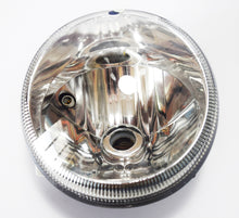 Carica l&#39;immagine nel visualizzatore di Gallery, PROIETTORE CPL VESPA GTS 125- 250